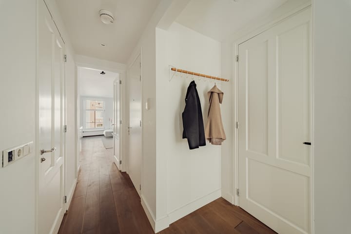 Photo 26 of Eerste Jacob van Campenstraat 20-1