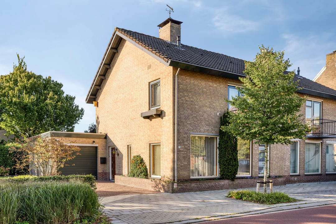 Photo 1 of 't Hofke 77