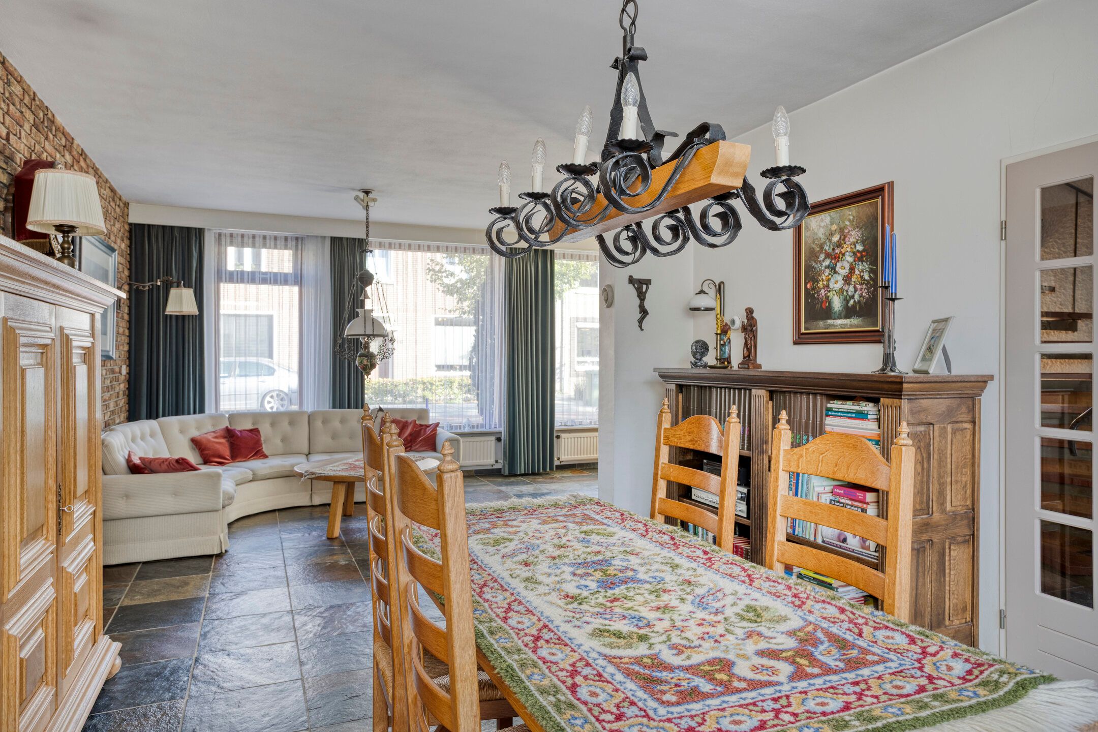 Photo 3 of 't Hofke 77