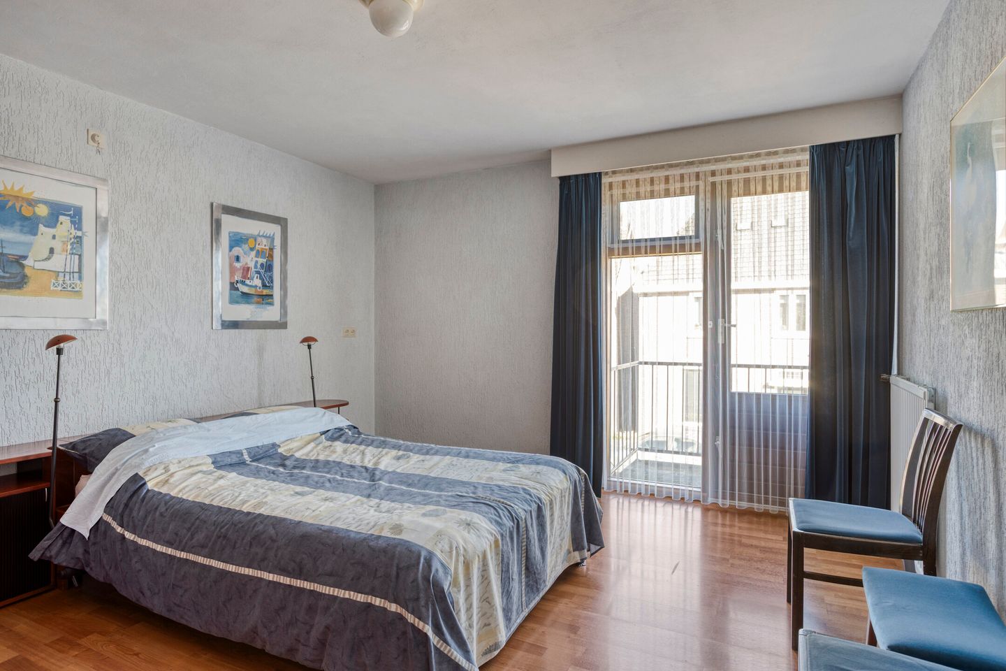 Photo 4 of 't Hofke 77