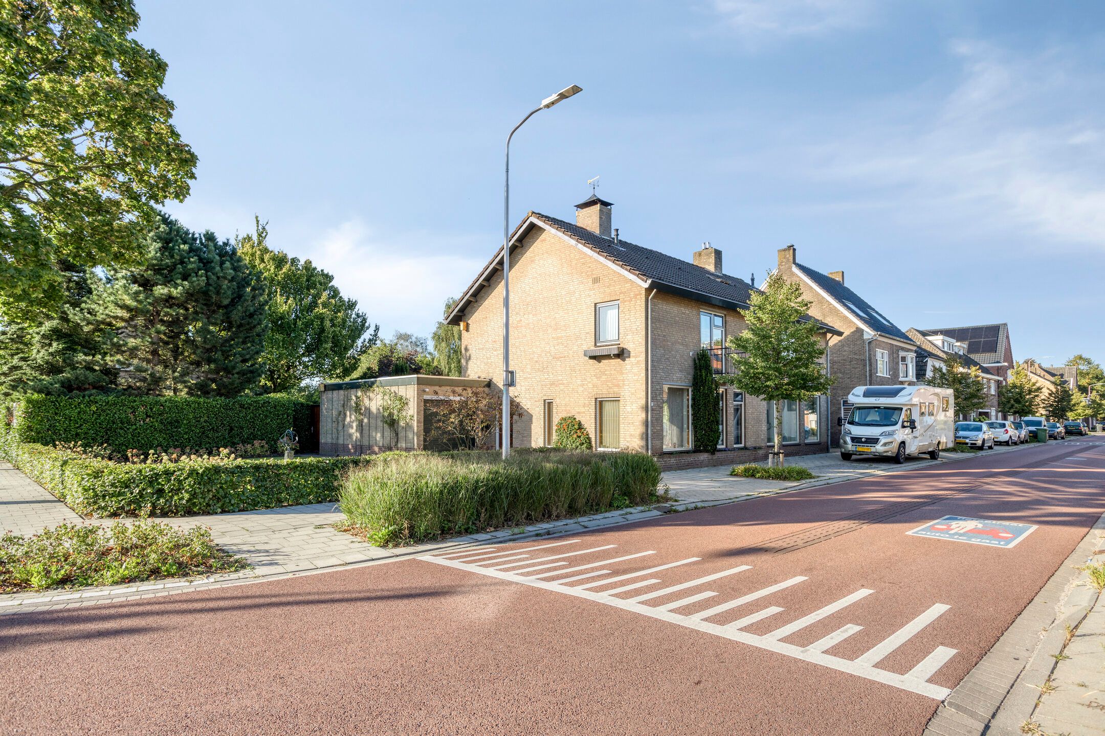 Photo 6 of 't Hofke 77