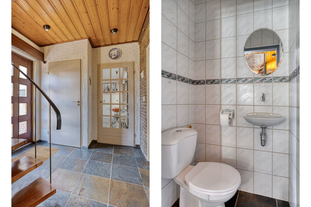 Photo 7 of 't Hofke 77