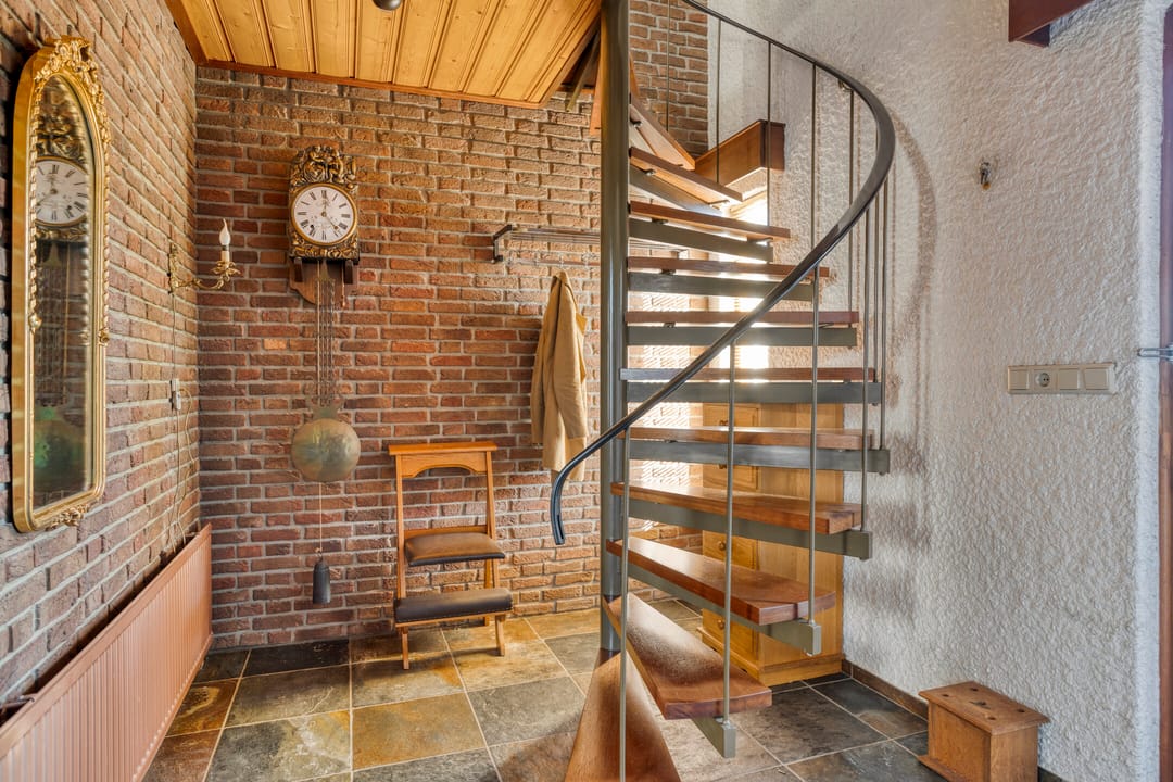 Photo 8 of 't Hofke 77