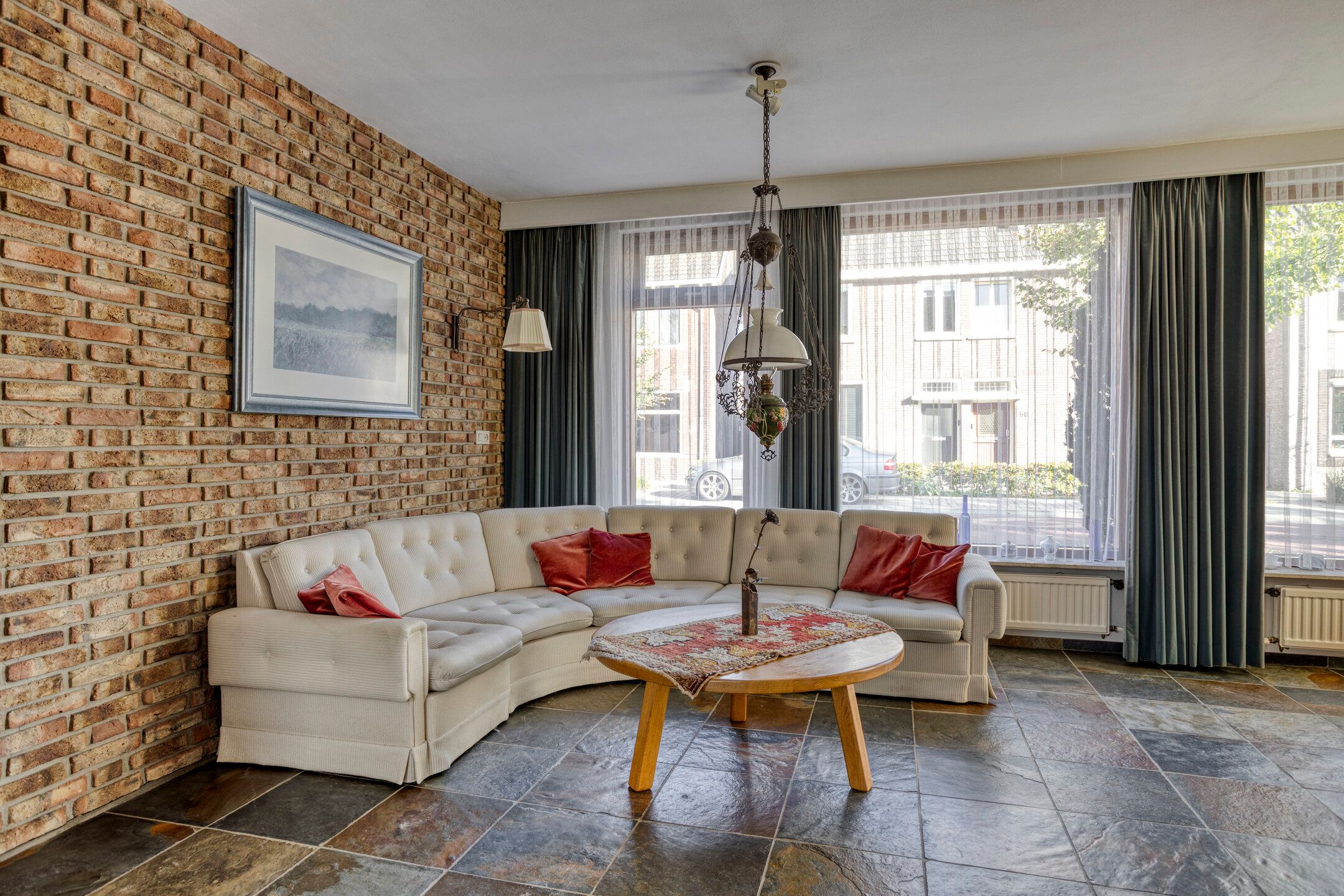 Photo 9 of 't Hofke 77