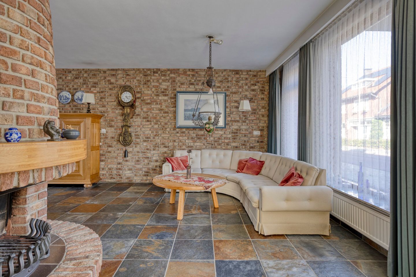 Photo 10 of 't Hofke 77