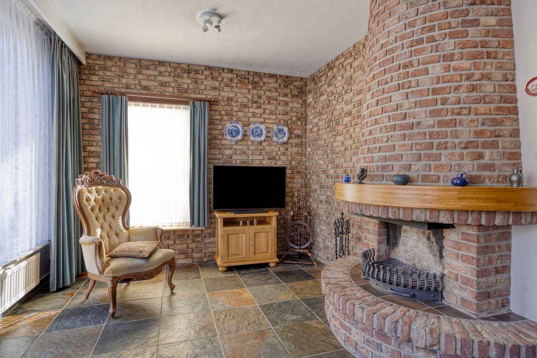 Photo 11 of 't Hofke 77