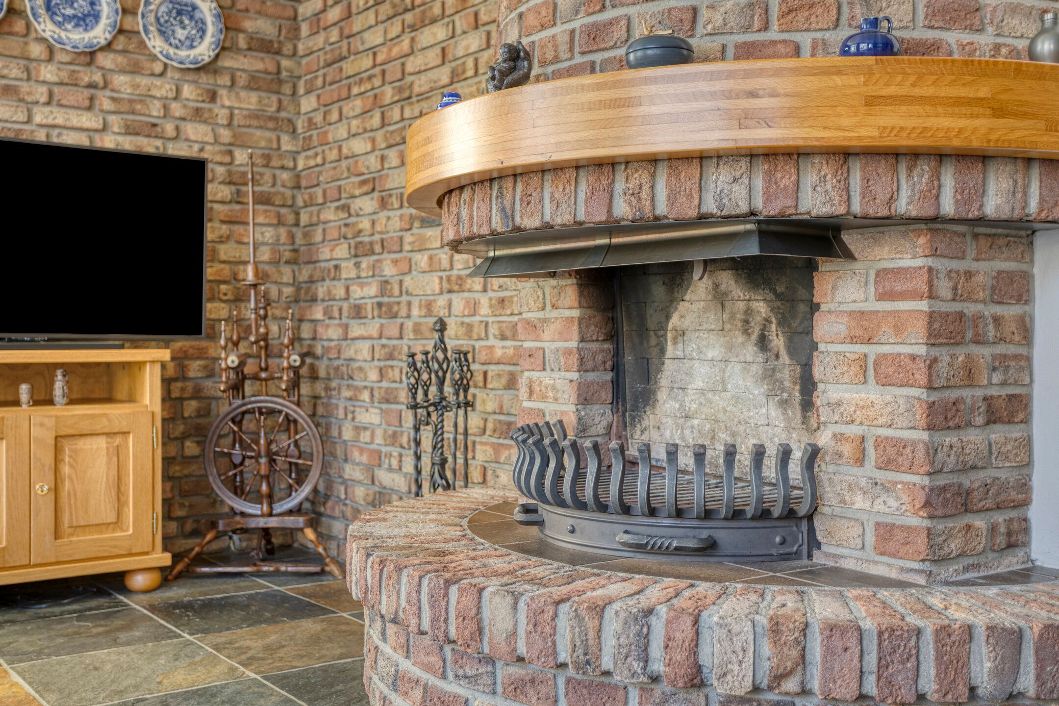 Photo 12 of 't Hofke 77