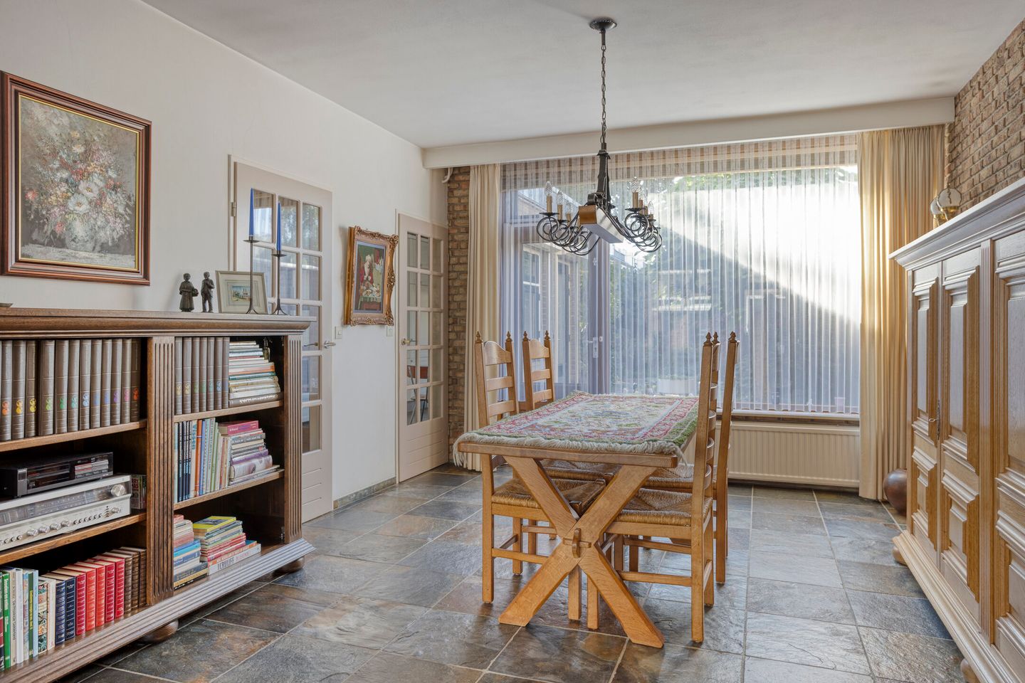 Photo 14 of 't Hofke 77