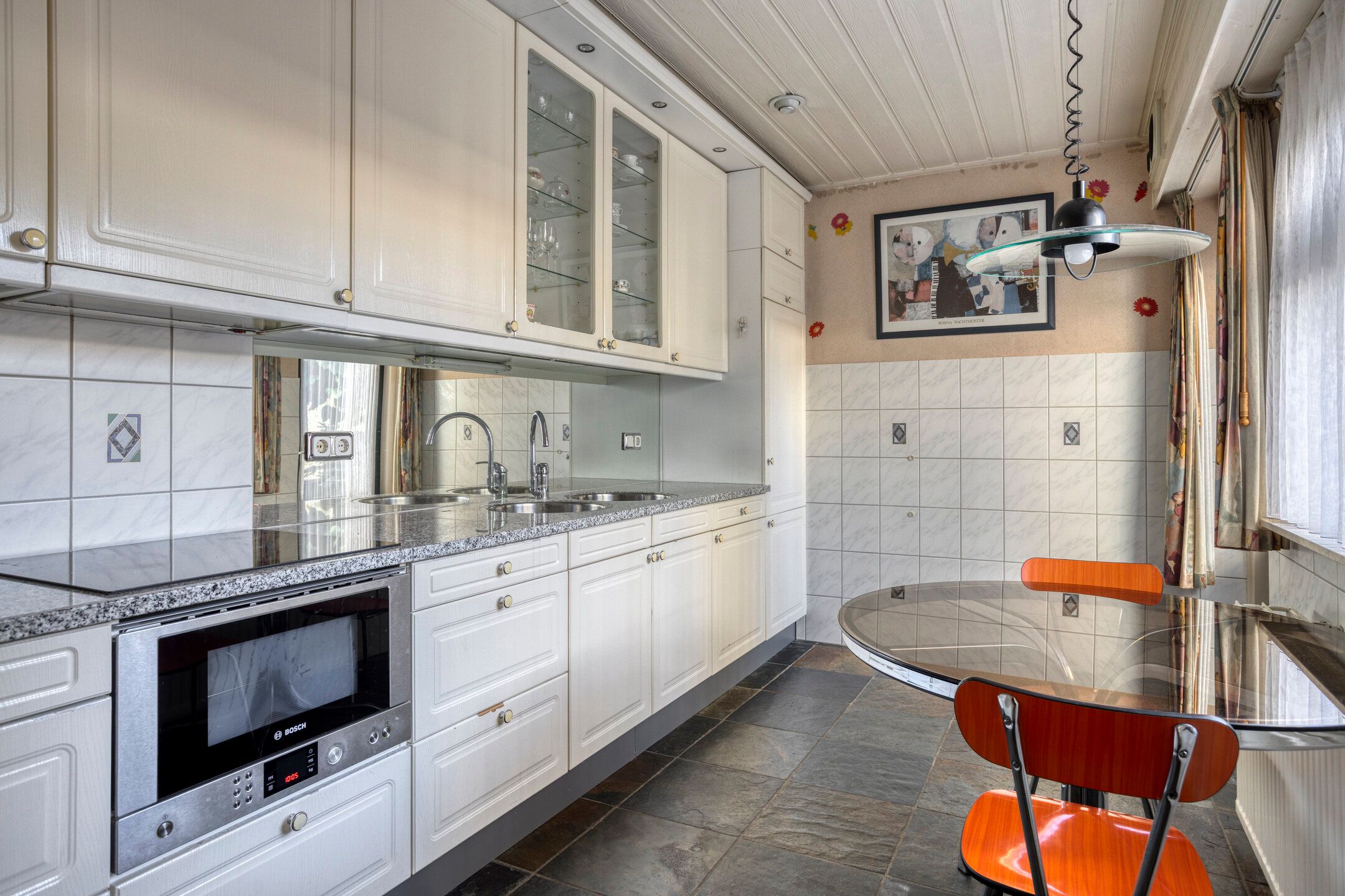 Photo 15 of 't Hofke 77