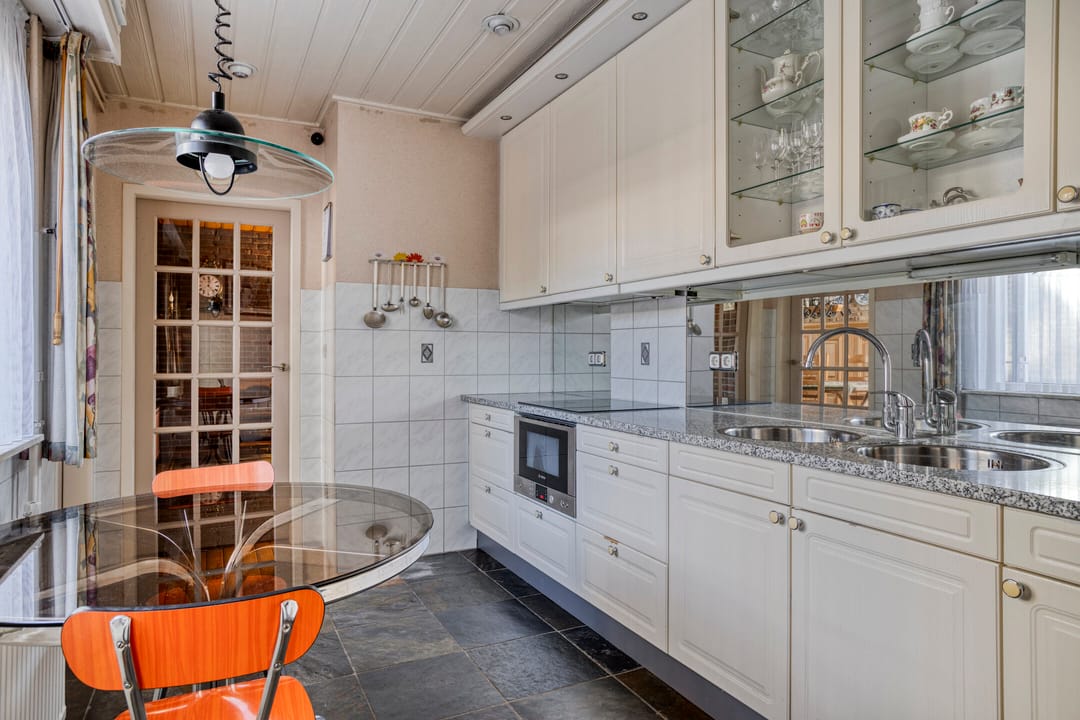 Photo 16 of 't Hofke 77