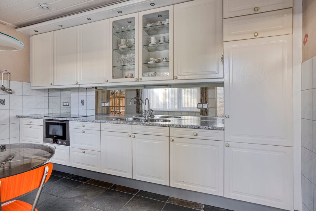 Photo 17 of 't Hofke 77