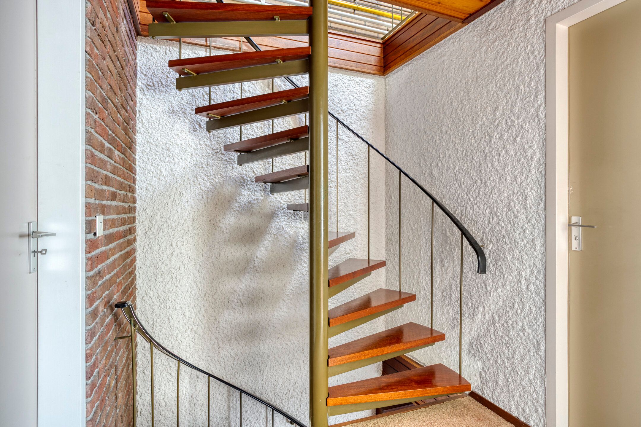 Photo 18 of 't Hofke 77