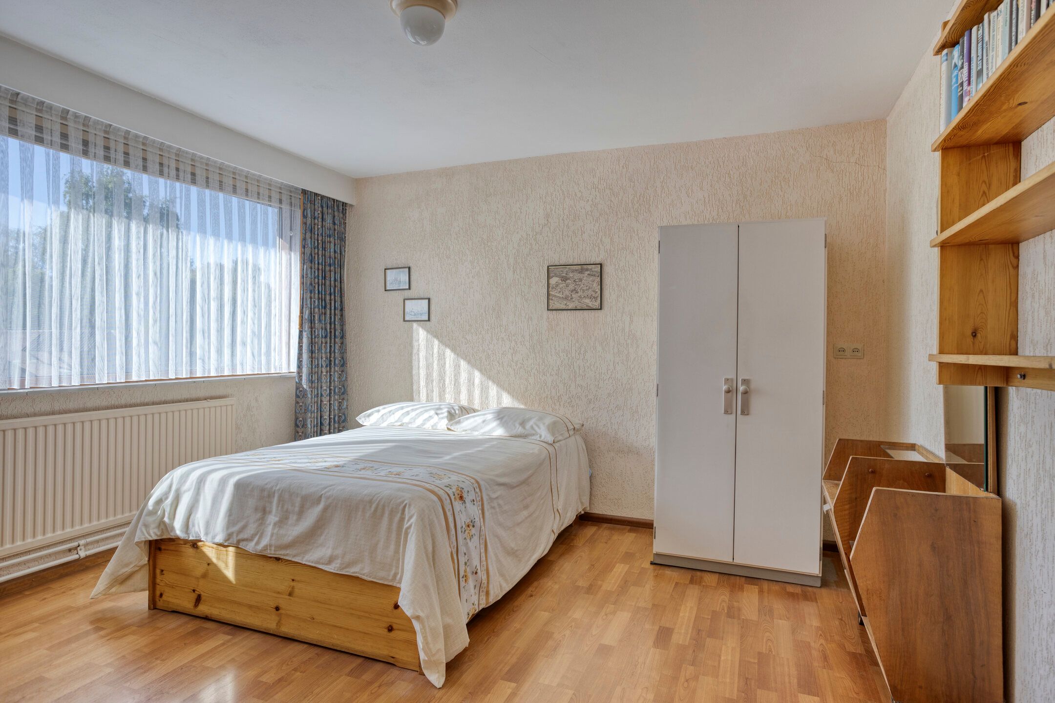 Photo 21 of 't Hofke 77