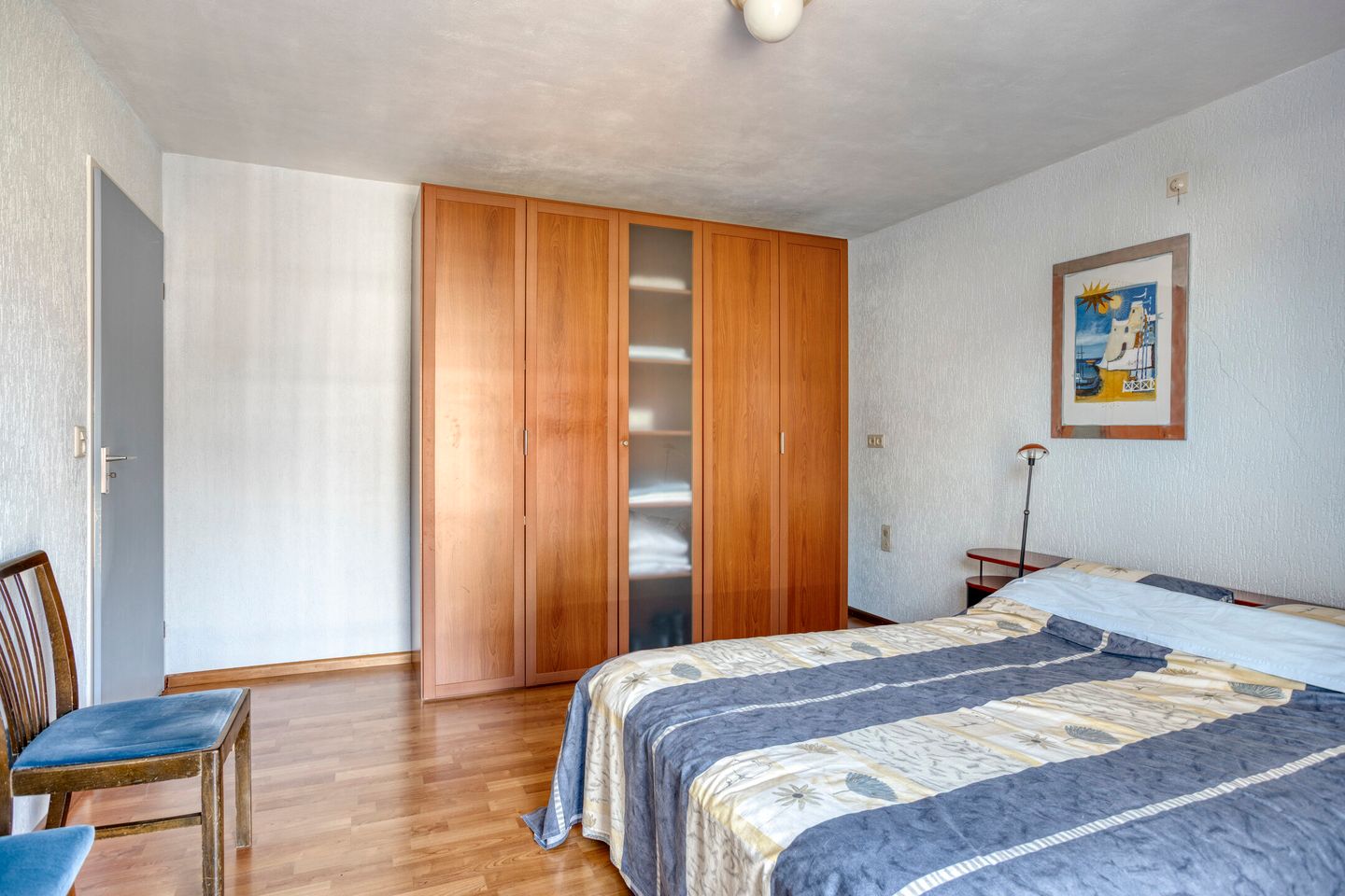 Photo 20 of 't Hofke 77