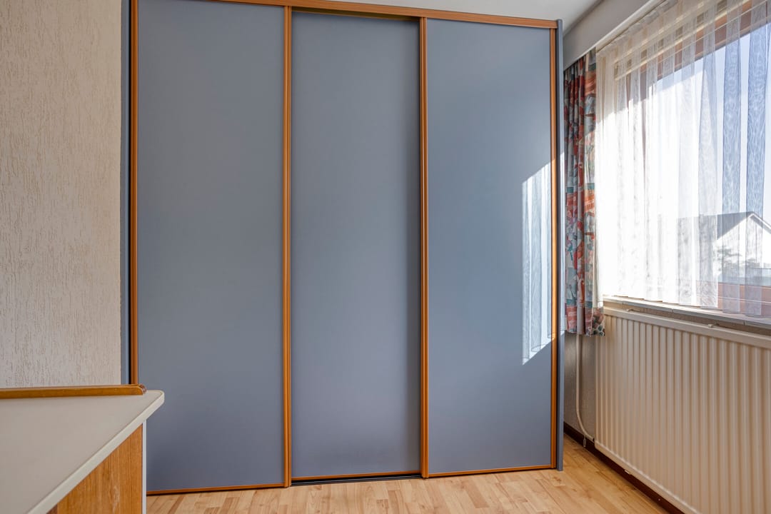 Photo 22 of 't Hofke 77