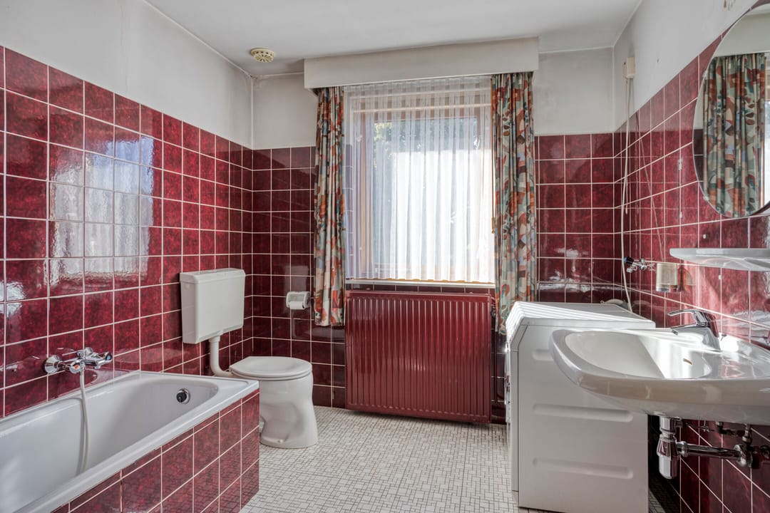 Photo 23 of 't Hofke 77