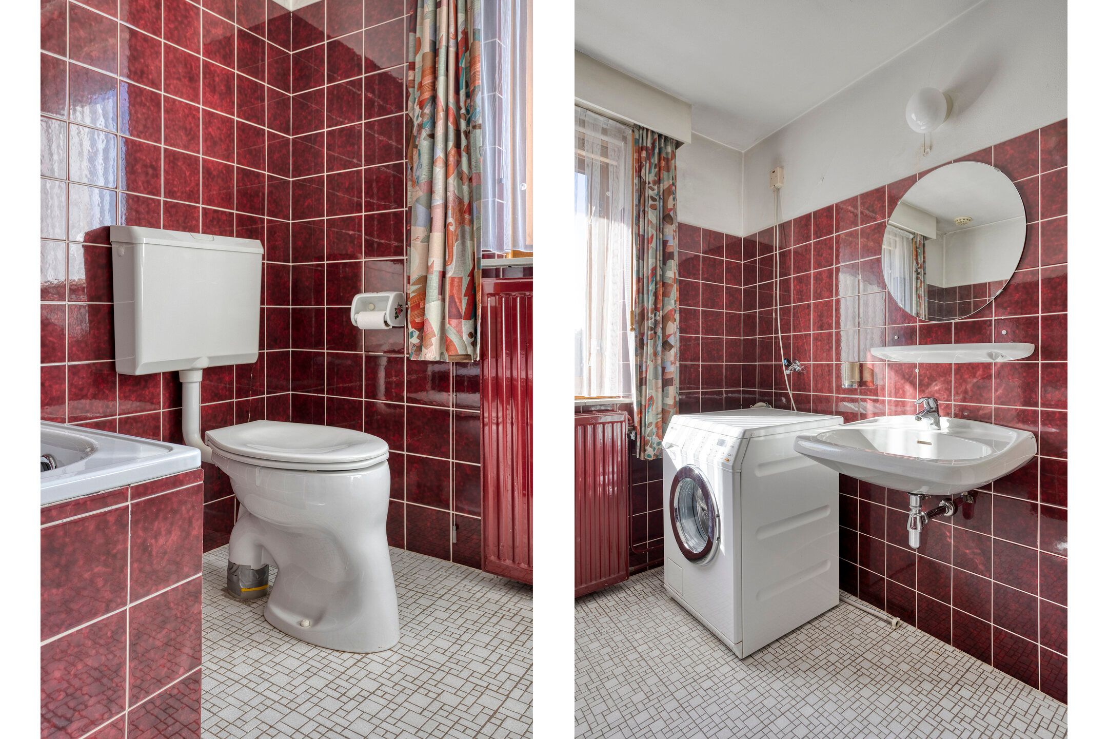 Photo 24 of 't Hofke 77