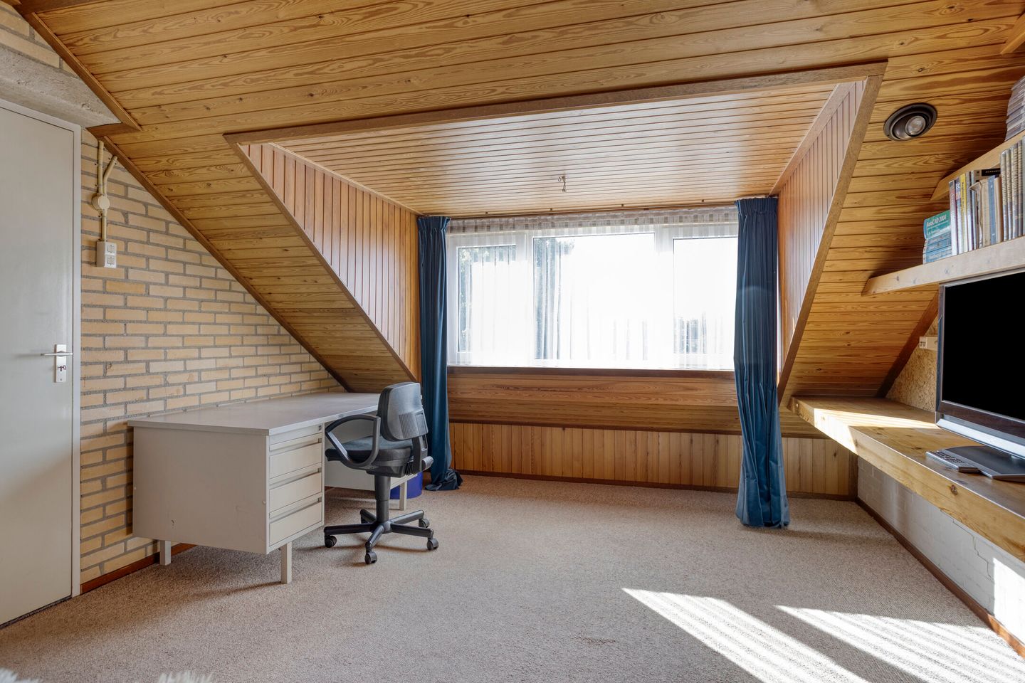 Photo 25 of 't Hofke 77