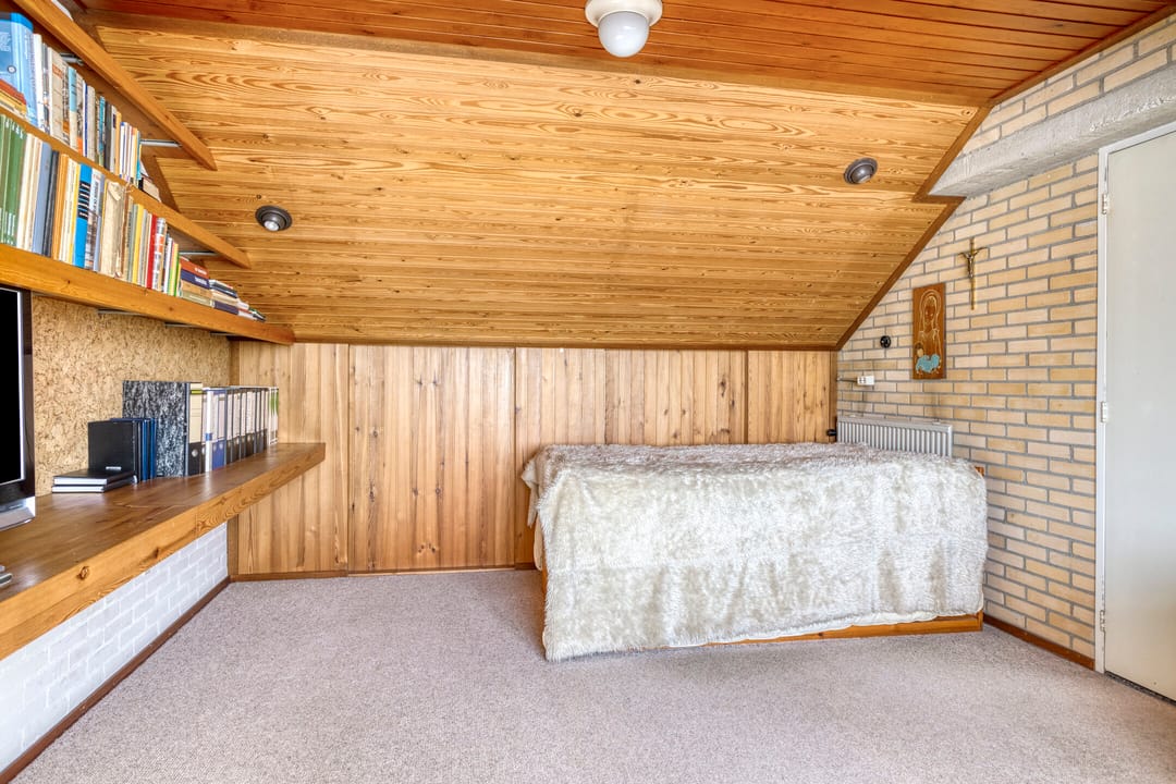 Photo 26 of 't Hofke 77