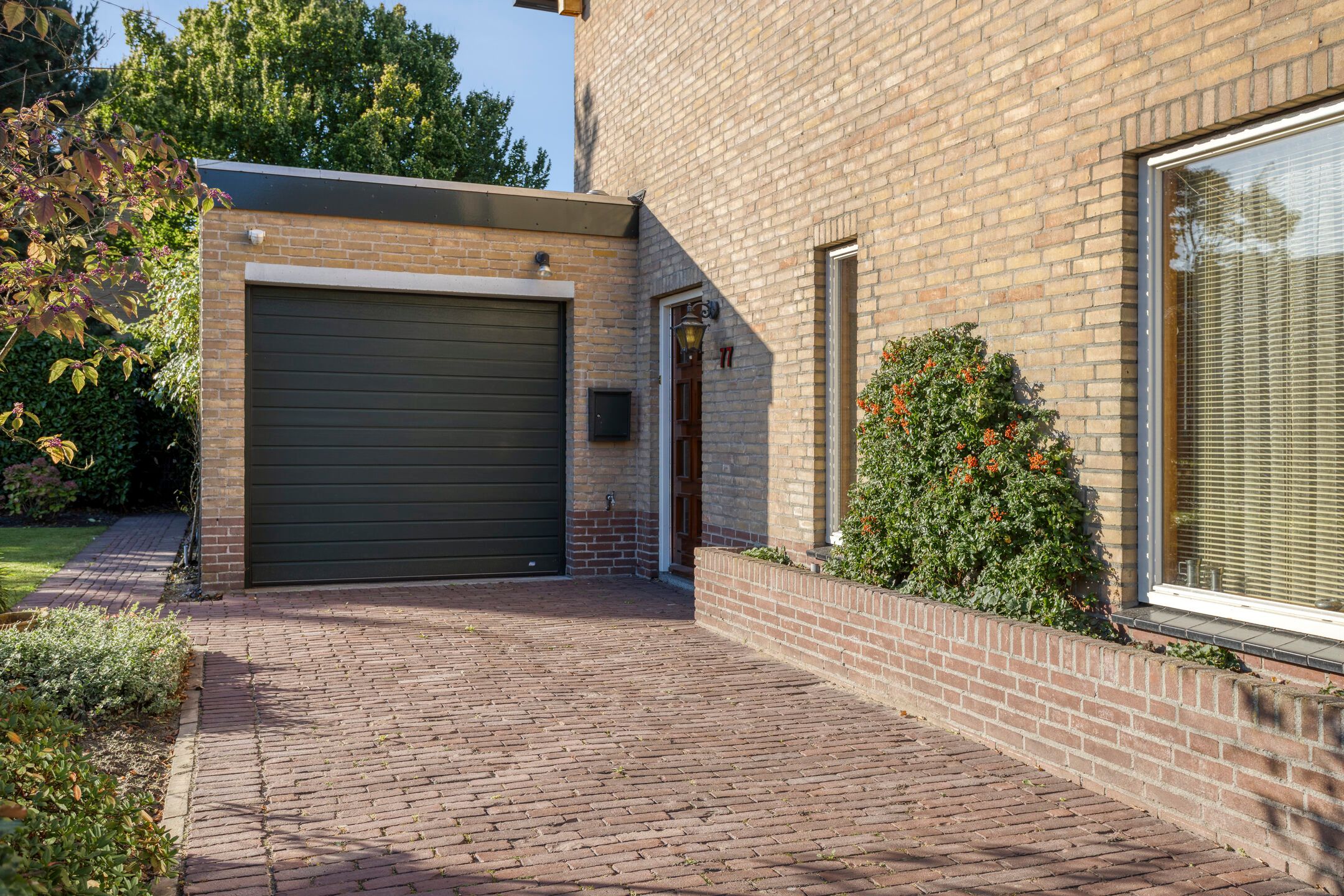 Photo 27 of 't Hofke 77