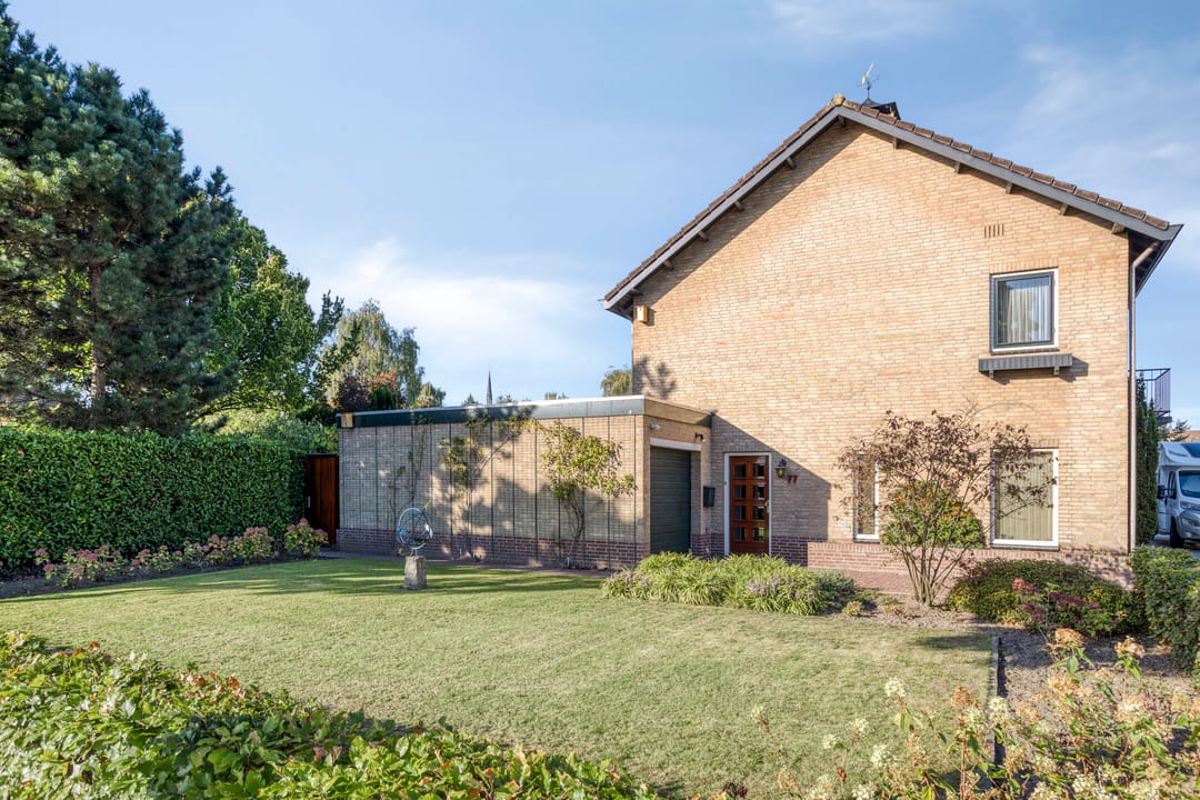 Photo 28 of 't Hofke 77