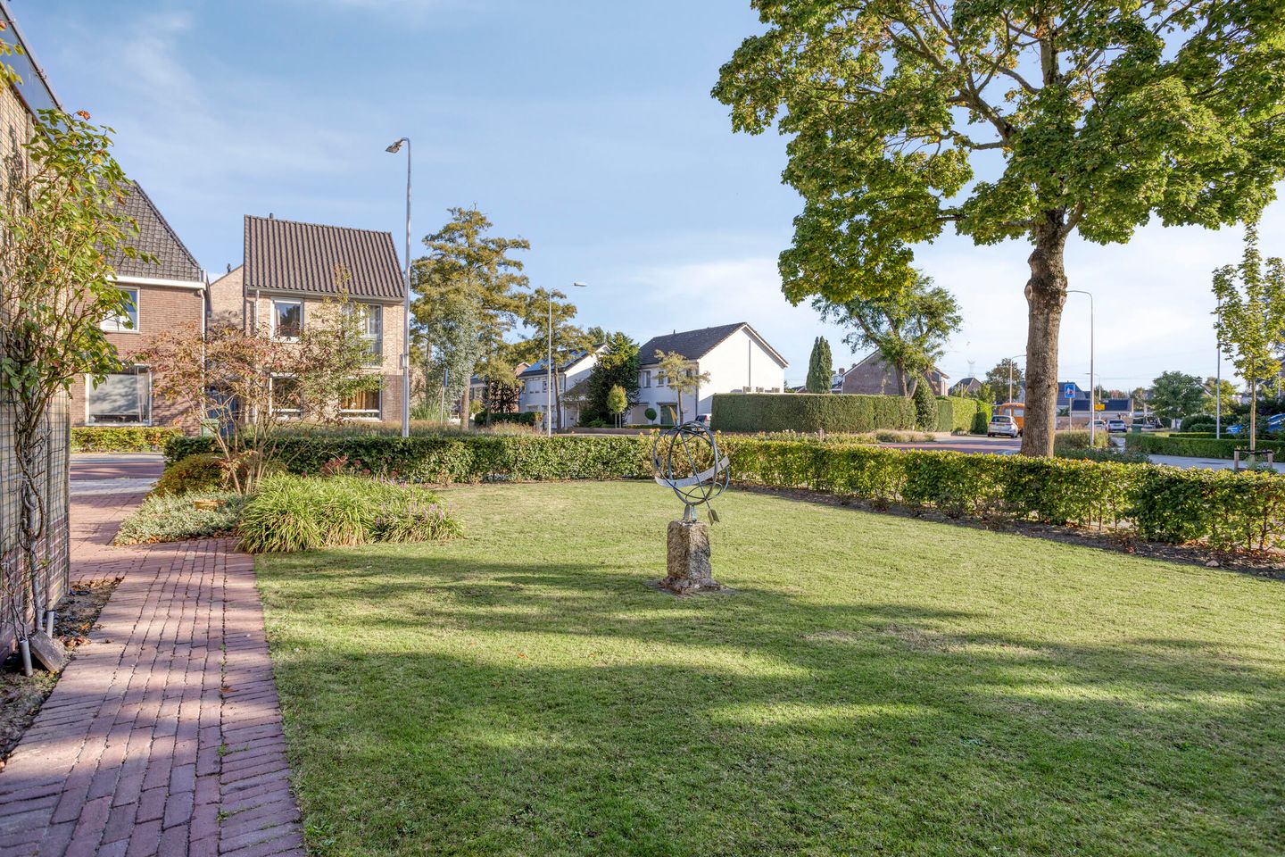 Photo 29 of 't Hofke 77