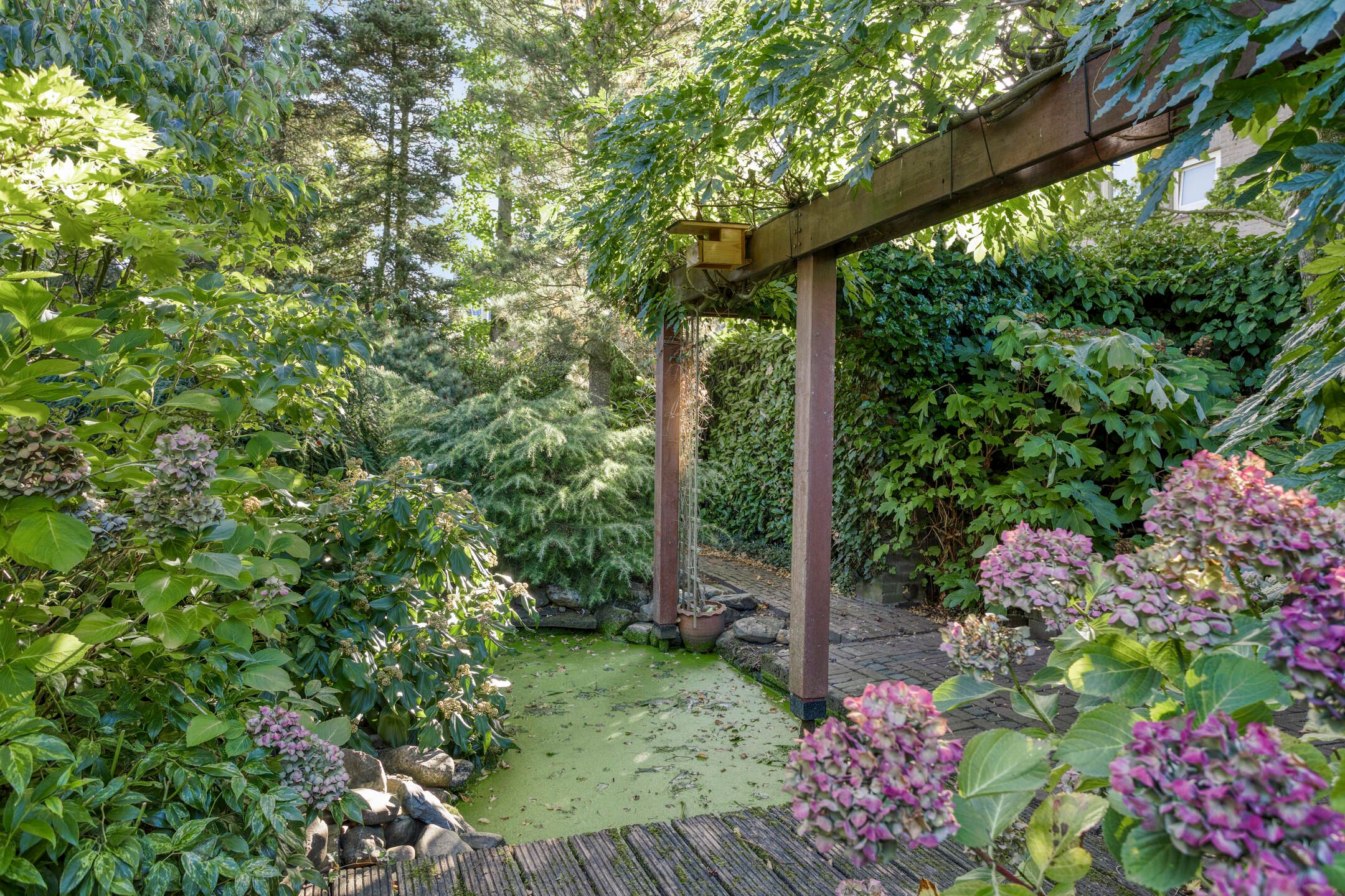 Photo 30 of 't Hofke 77