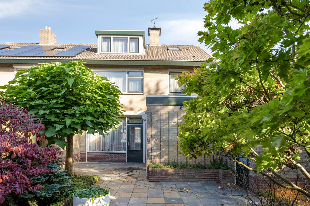 Photo 31 of 't Hofke 77