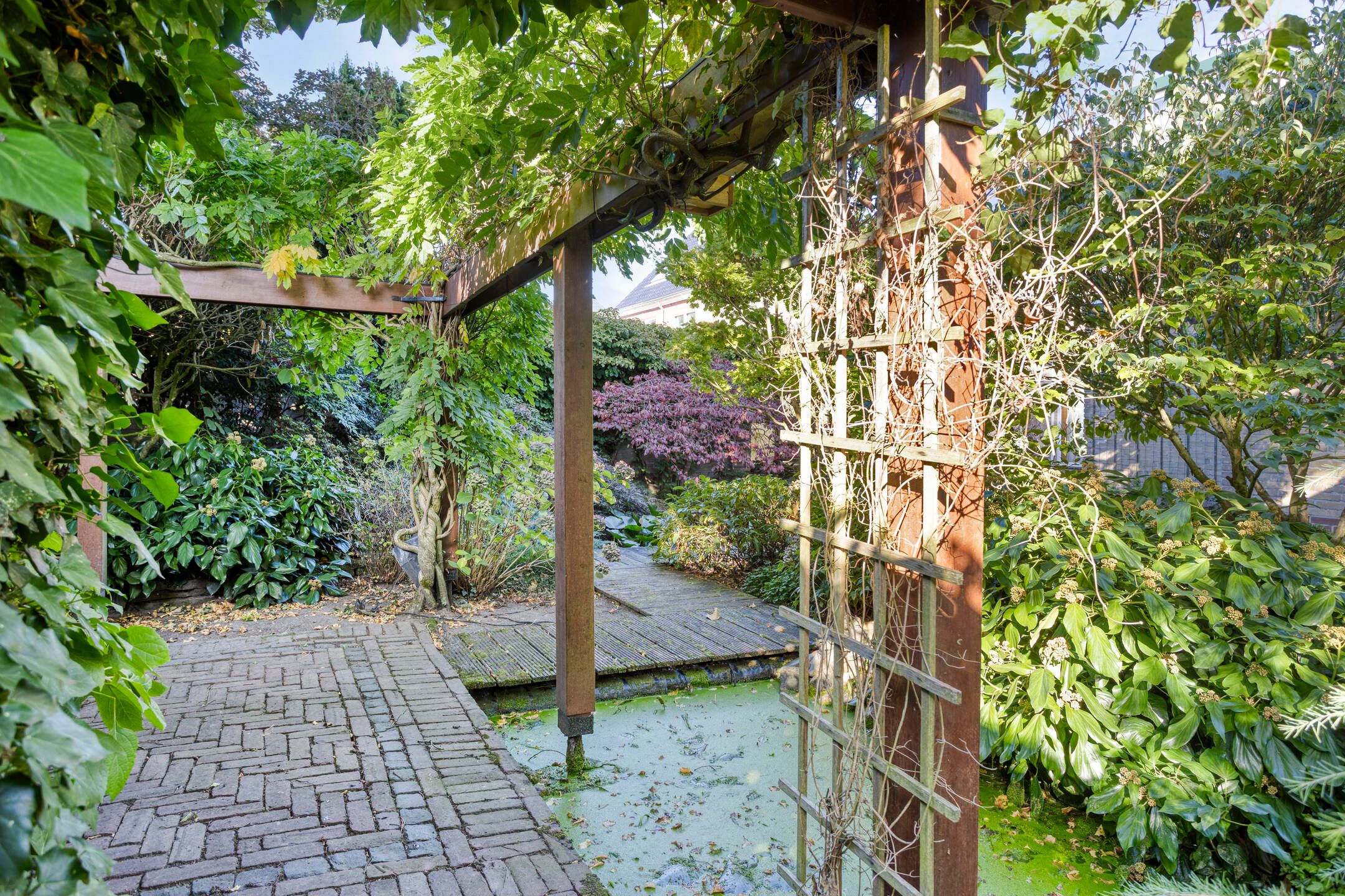 Photo 33 of 't Hofke 77