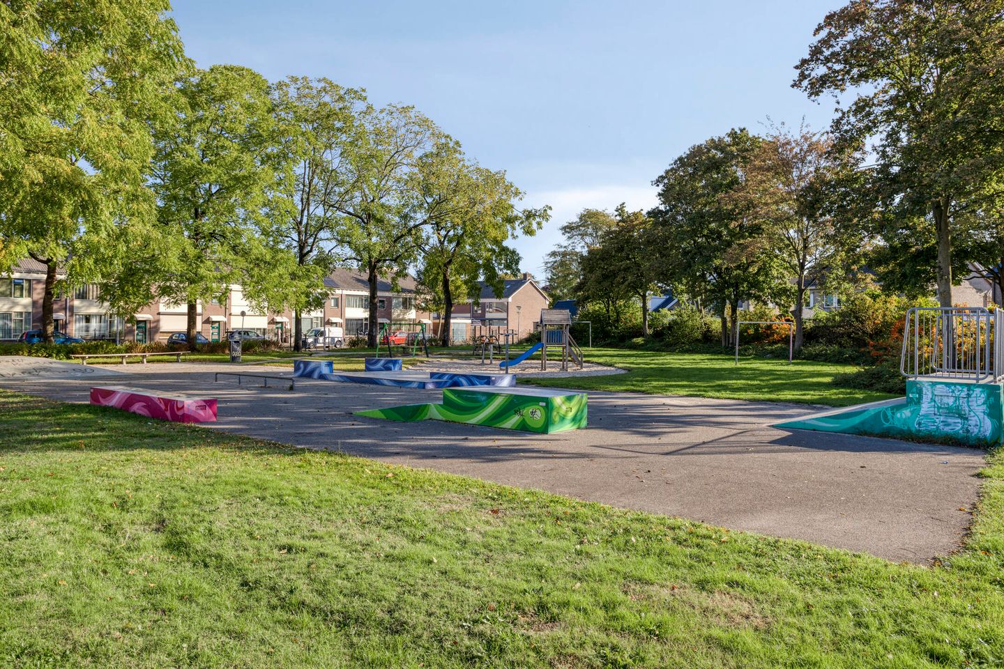 Photo 34 of 't Hofke 77