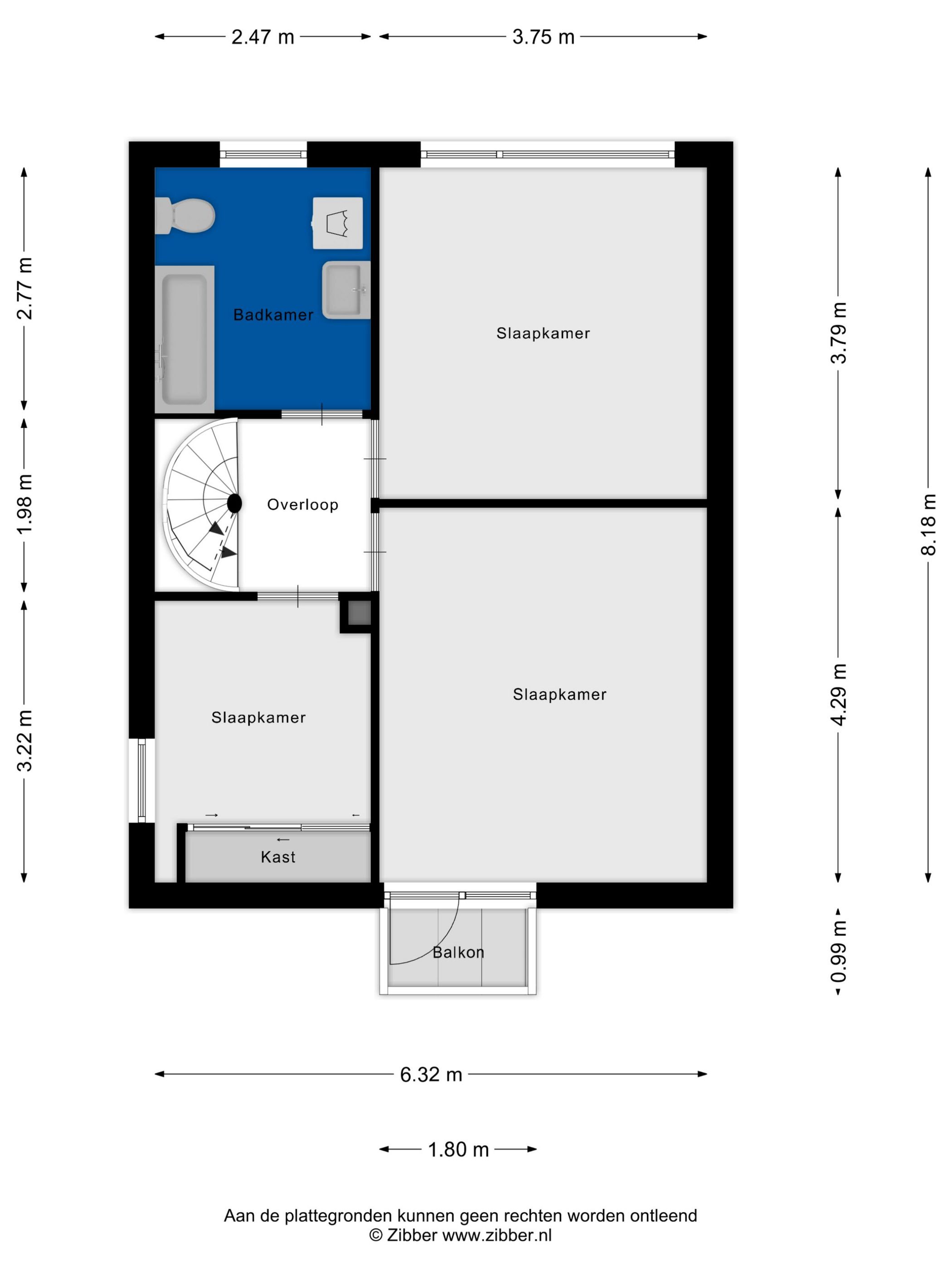 Photo 36 of 't Hofke 77