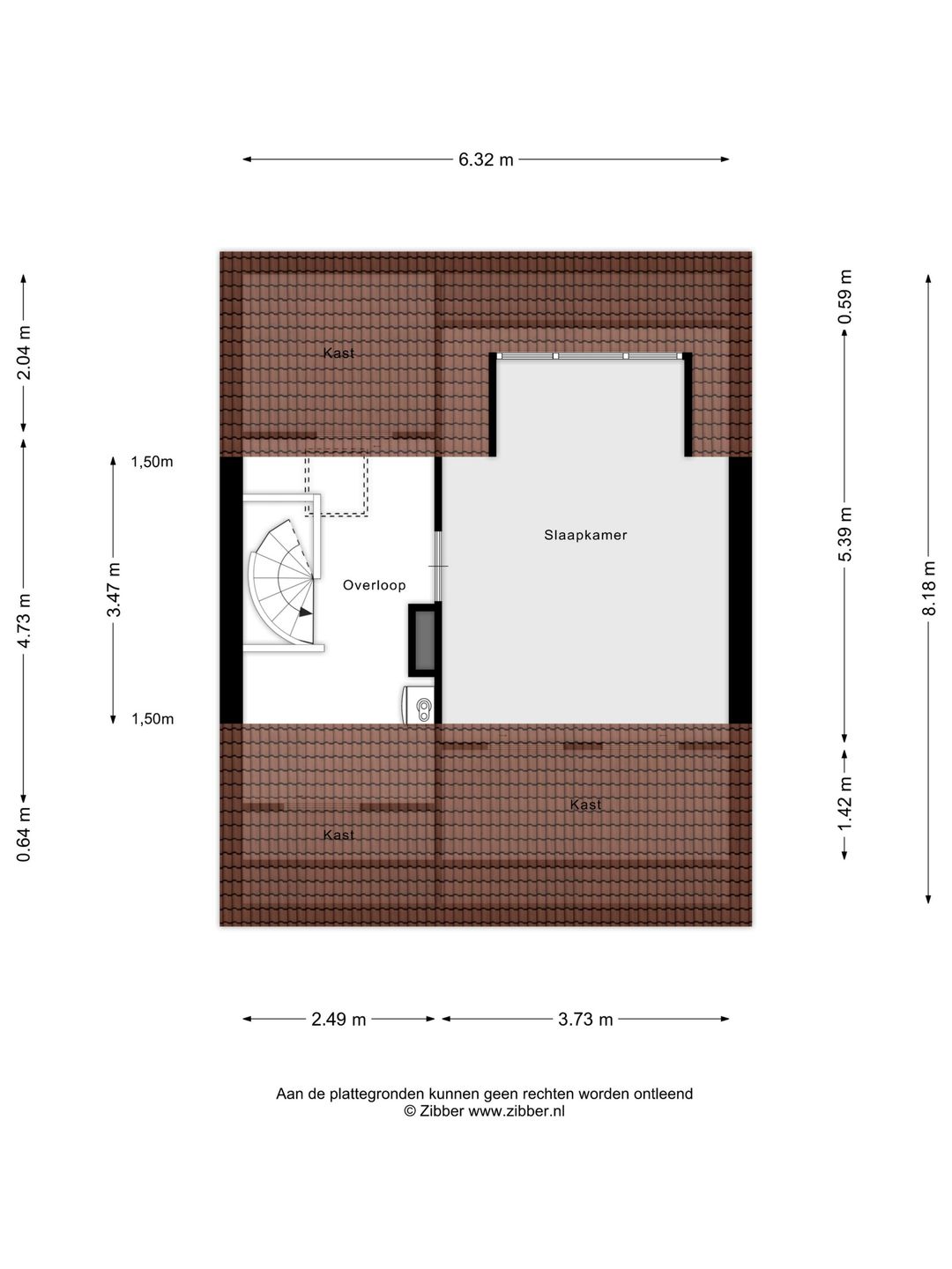 Photo 37 of 't Hofke 77