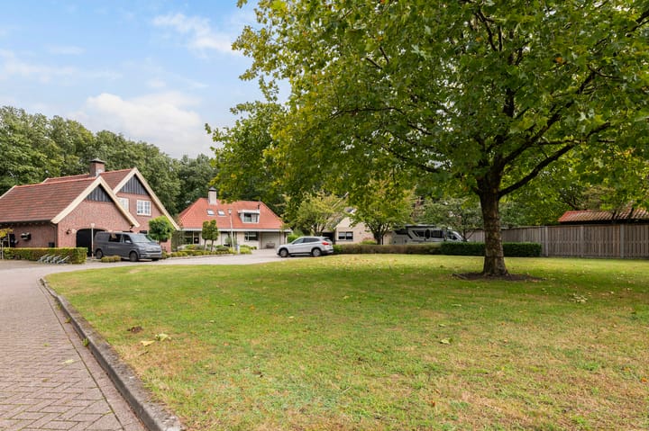 Photo 4 of Dennenhof 17