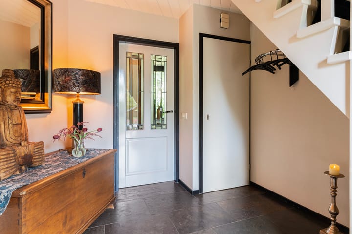 Photo 8 of Dennenhof 17