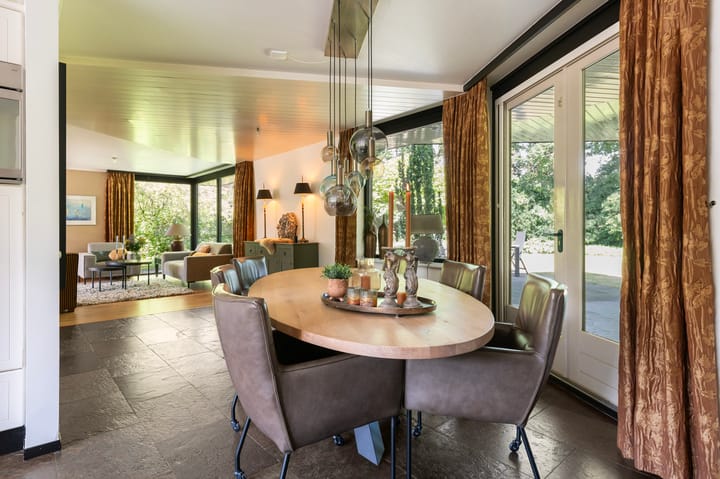 Photo 10 of Dennenhof 17