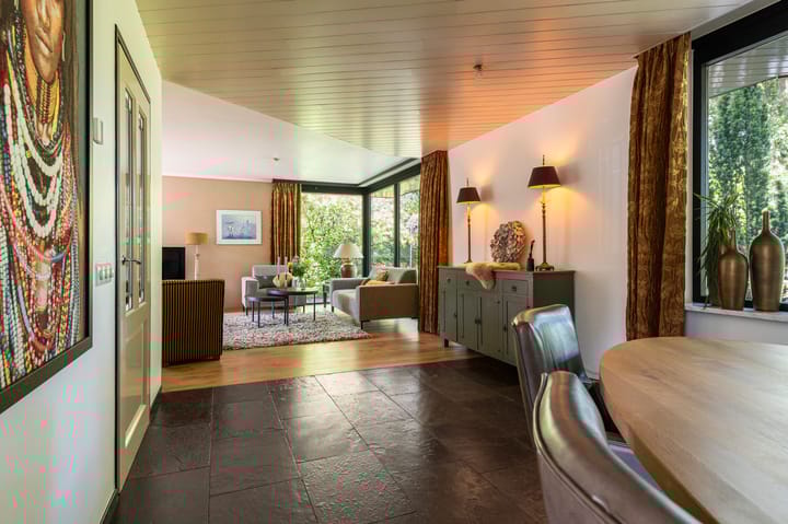 Photo 11 of Dennenhof 17