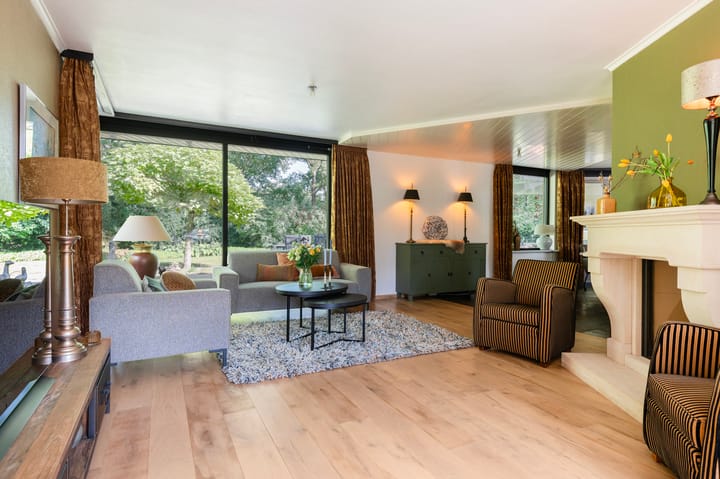 Photo 12 of Dennenhof 17