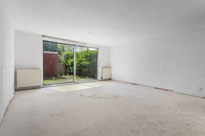 Foto 2 van Raden Adjeng Kartinistraat 15