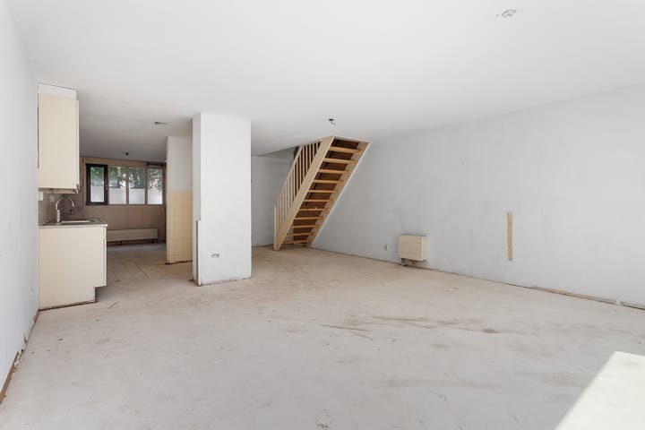 Foto 3 van Raden Adjeng Kartinistraat 15