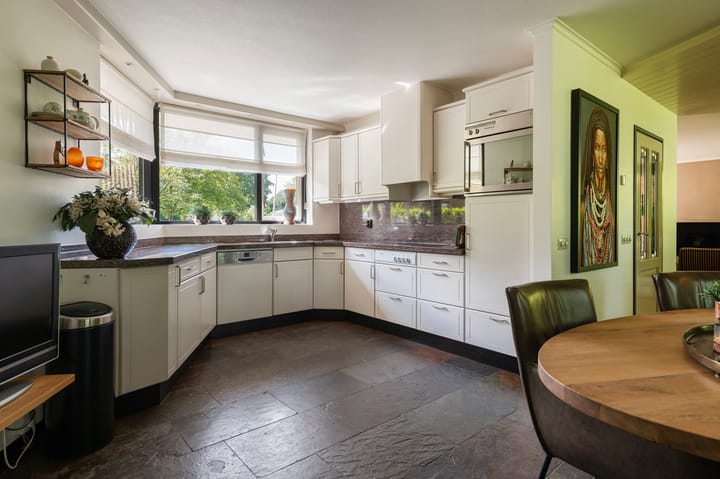 Photo 16 of Dennenhof 17