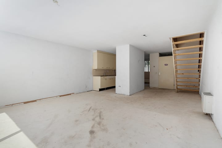 Foto 5 van Raden Adjeng Kartinistraat 15