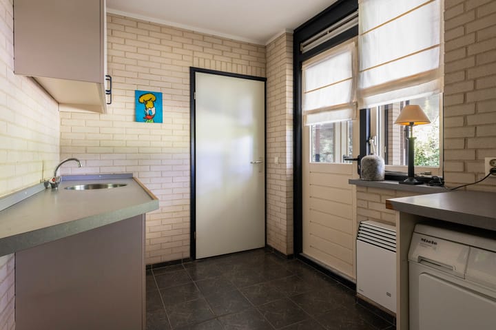 Photo 18 of Dennenhof 17