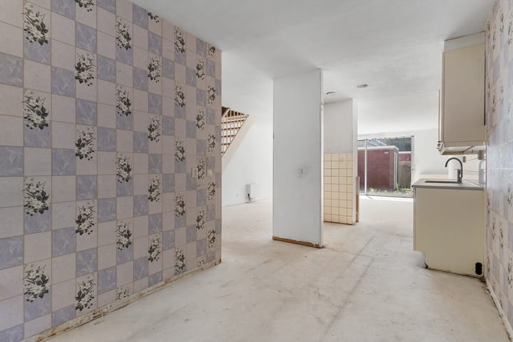 Foto 6 van Raden Adjeng Kartinistraat 15