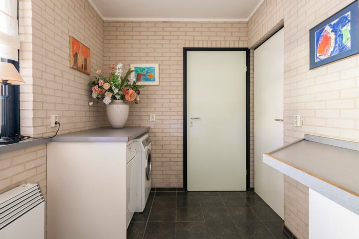 Photo 19 of Dennenhof 17