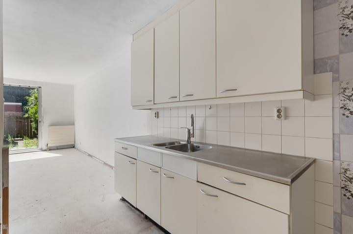 Foto 7 van Raden Adjeng Kartinistraat 15