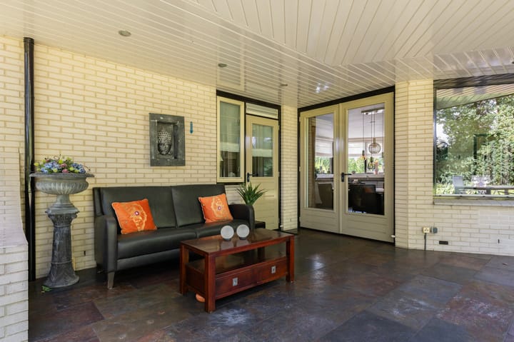 Photo 20 of Dennenhof 17