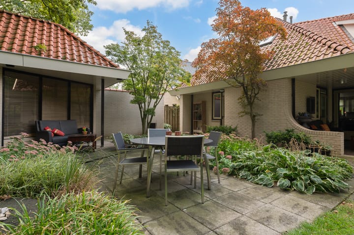 Photo 21 of Dennenhof 17