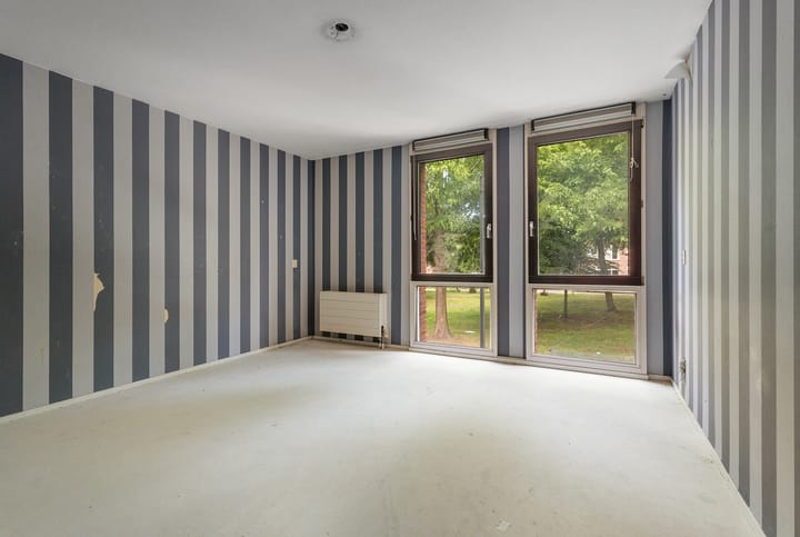 Foto 9 van Raden Adjeng Kartinistraat 15