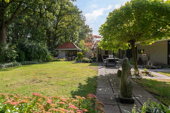 Photo 22 of Dennenhof 17