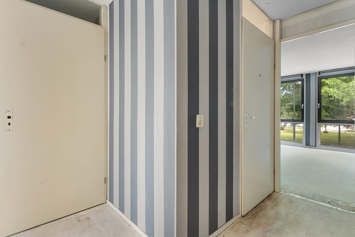 Foto 11 van Raden Adjeng Kartinistraat 15